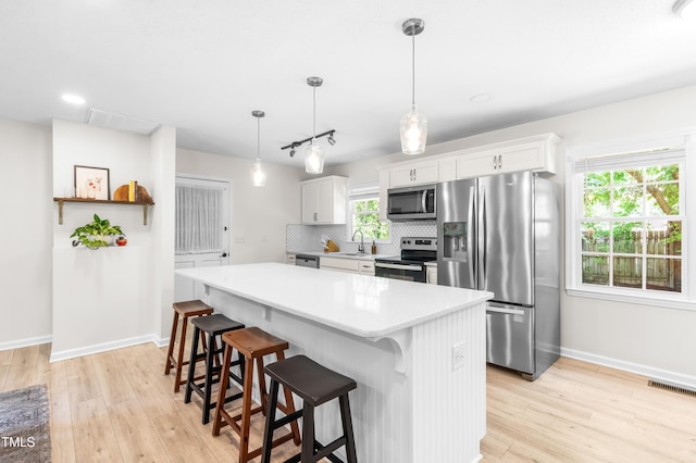 4001 Pin Oak Rd, Raleigh, NC 27604 - photo 11