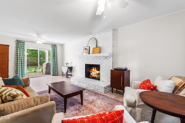 4001 Pin Oak Rd, Raleigh, NC 27604 - photo 17