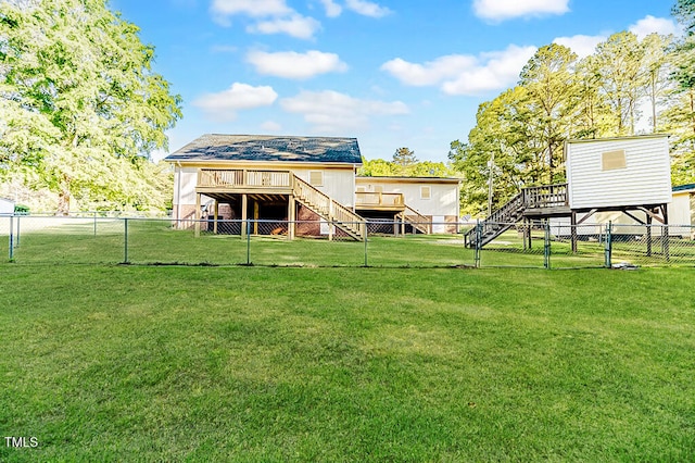 2619 Steel Bridge Rd, Sanford, NC 27330 - photo 2