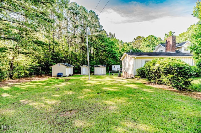 2619 Steel Bridge Rd, Sanford, NC 27330 - photo 4