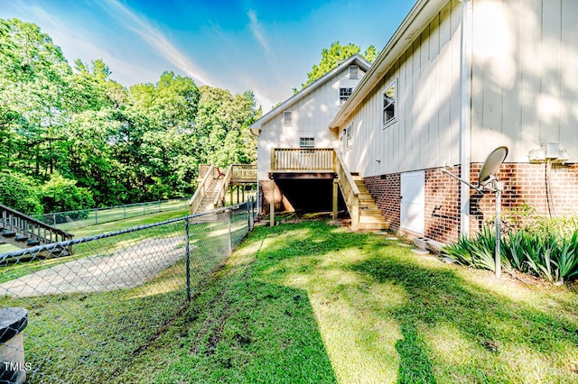 2619 Steel Bridge Rd, Sanford, NC 27330 - photo 6