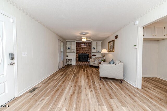 2619 Steel Bridge Rd, Sanford, NC 27330 - photo 13
