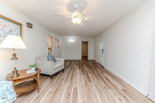 2619 Steel Bridge Rd, Sanford, NC 27330 - photo 15