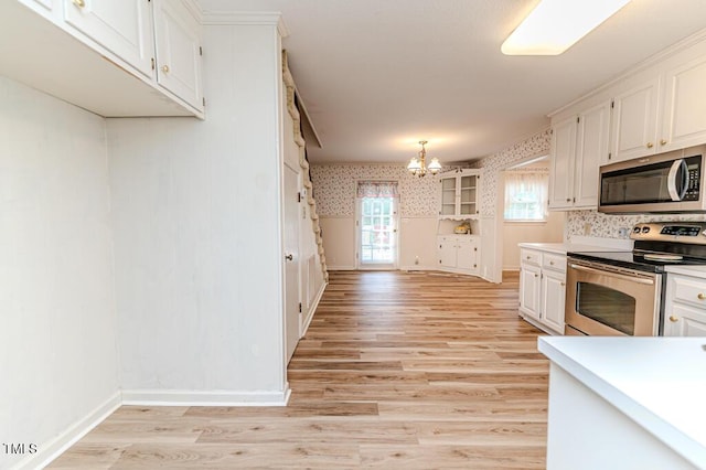 2619 Steel Bridge Rd, Sanford, NC 27330 - photo 17