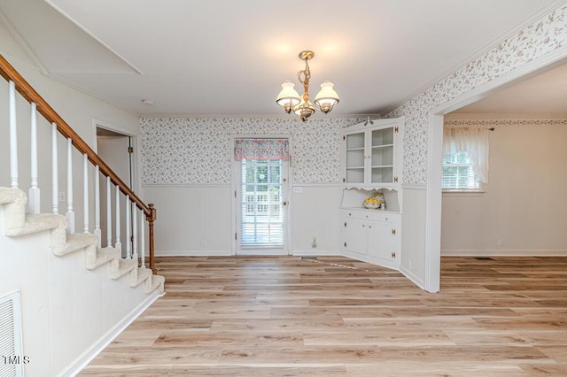 2619 Steel Bridge Rd, Sanford, NC 27330 - photo 20