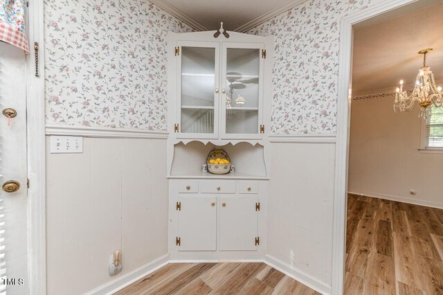 2619 Steel Bridge Rd, Sanford, NC 27330 - photo 26