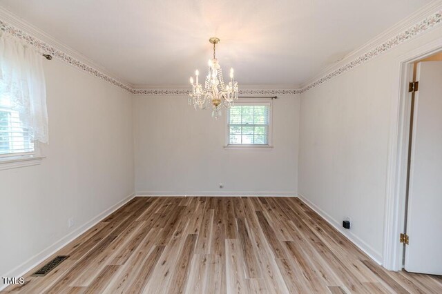 2619 Steel Bridge Rd, Sanford, NC 27330 - photo 27