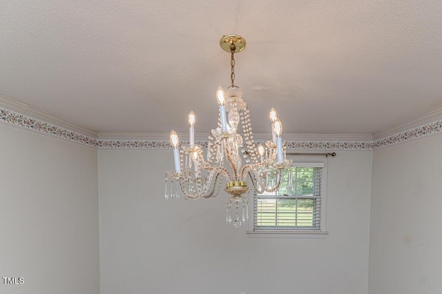 2619 Steel Bridge Rd, Sanford, NC 27330 - photo 28