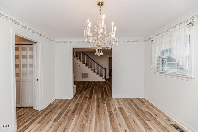 2619 Steel Bridge Rd, Sanford, NC 27330 - photo 29
