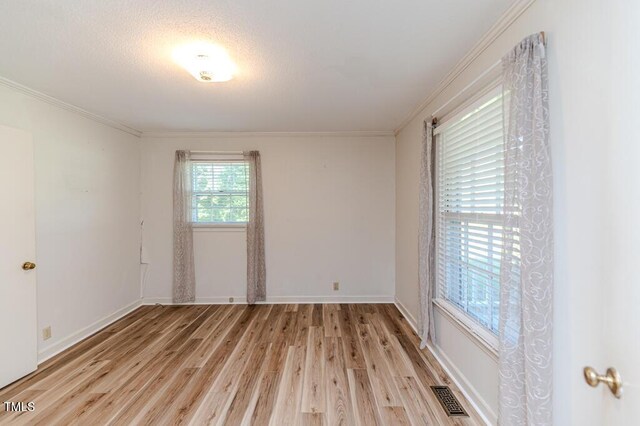 2619 Steel Bridge Rd, Sanford, NC 27330 - photo 33