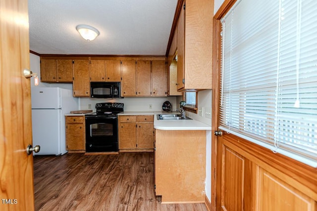 2619 Steel Bridge Rd, Sanford, NC 27330 - photo 40