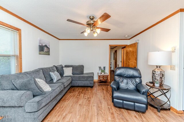 2619 Steel Bridge Rd, Sanford, NC 27330 - photo 48