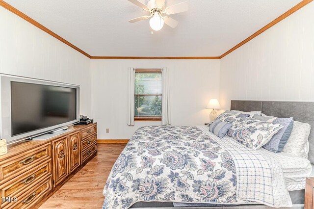 2619 Steel Bridge Rd, Sanford, NC 27330 - photo 50