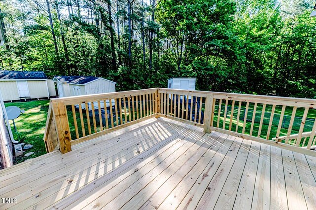 2619 Steel Bridge Rd, Sanford, NC 27330 - photo 54