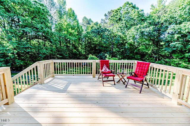 2619 Steel Bridge Rd, Sanford, NC 27330 - photo 55