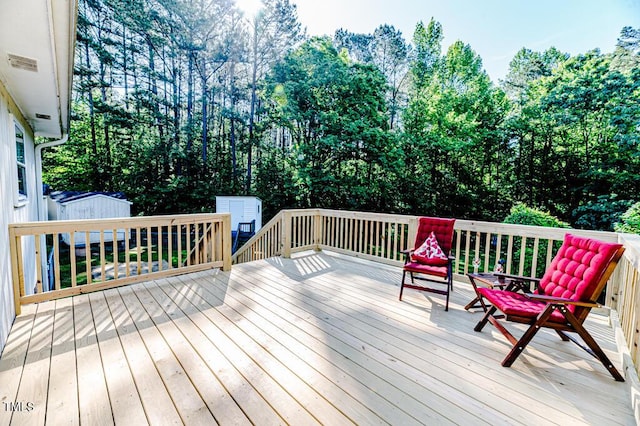 2619 Steel Bridge Rd, Sanford, NC 27330 - photo 56