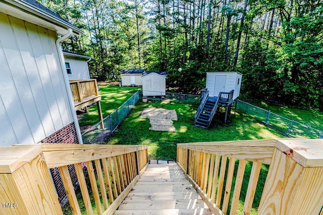 2619 Steel Bridge Rd, Sanford, NC 27330 - photo 57