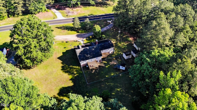 2619 Steel Bridge Rd, Sanford, NC 27330 - photo 58