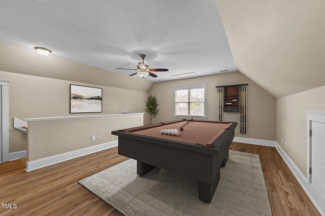 436 Edgepine Dr, Holly Springs, NC 27540 - photo 6