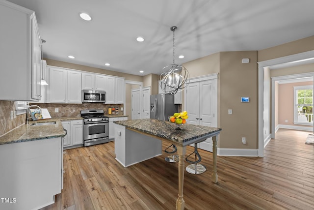 436 Edgepine Dr, Holly Springs, NC 27540 - photo 2