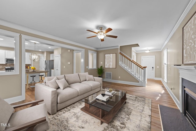 436 Edgepine Dr, Holly Springs, NC 27540 - photo 3