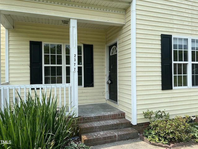 2377 Vinson Rd, Clayton, NC 27527 - photo 2