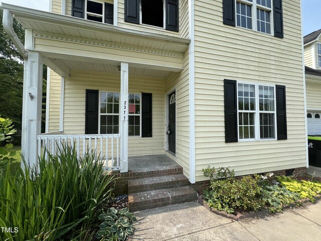 2377 Vinson Rd, Clayton, NC 27527 - photo 3