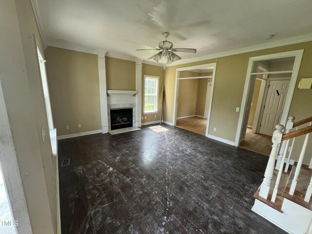 2377 Vinson Rd, Clayton, NC 27527 - photo 4
