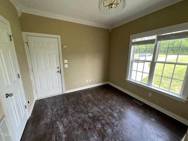 2377 Vinson Rd, Clayton, NC 27527 - photo 5