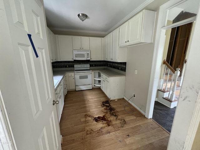 2377 Vinson Rd, Clayton, NC 27527 - photo 7
