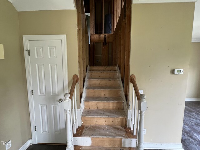 2377 Vinson Rd, Clayton, NC 27527 - photo 8