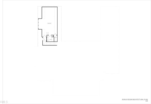 300 Westerman Pl, Smithfield, NC 27577 - home floor plan