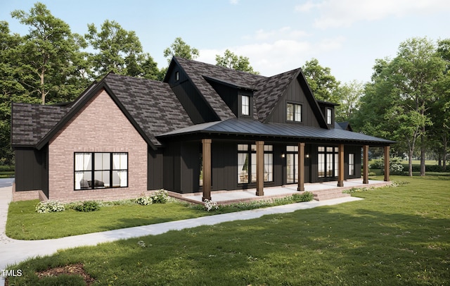300 Westerman Pl, Smithfield, NC 27577 - view of miscellaneous document