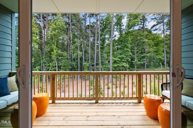 4607 Mint Leaf Ln, Raleigh, NC 27612 - photo 9