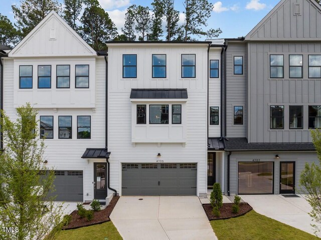 4607 Mint Leaf Ln, Raleigh, NC 27612 - photo 1