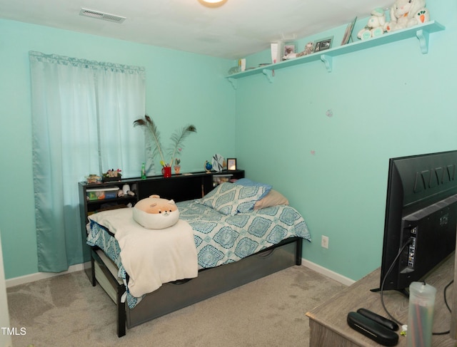 1333 Beaufort Dr, Graham, NC 27253 - photo 24