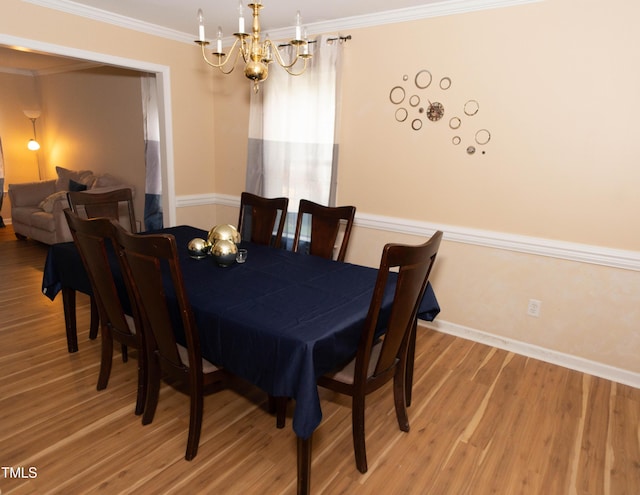 1333 Beaufort Dr, Graham, NC 27253 - photo 7