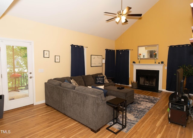 1333 Beaufort Dr, Graham, NC 27253 - photo 10
