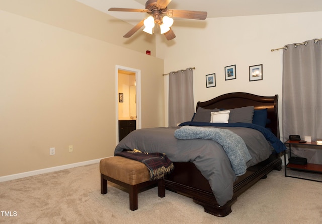1333 Beaufort Dr, Graham, NC 27253 - photo 16