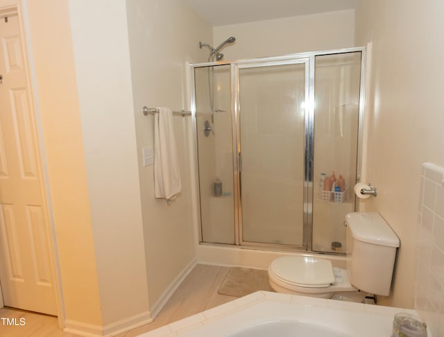 1333 Beaufort Dr, Graham, NC 27253 - photo 19