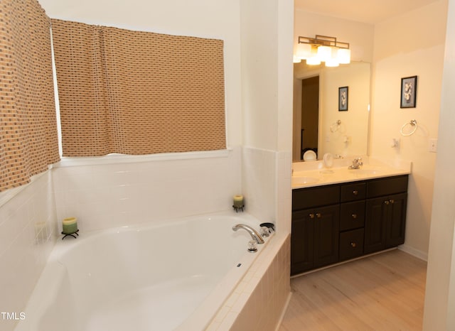 1333 Beaufort Dr, Graham, NC 27253 - photo 20