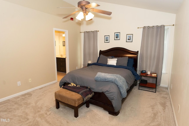 1333 Beaufort Dr, Graham, NC 27253 - photo 17