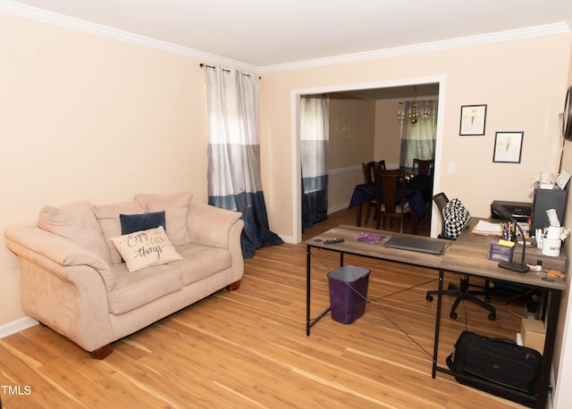 1333 Beaufort Dr, Graham, NC 27253 - photo 4