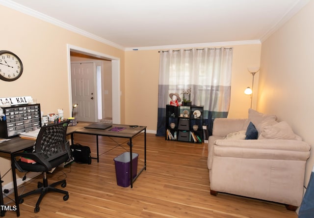1333 Beaufort Dr, Graham, NC 27253 - photo 5