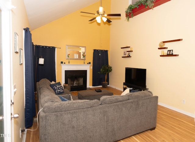 1333 Beaufort Dr, Graham, NC 27253 - photo 11