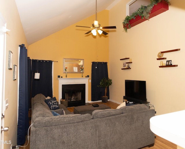 1333 Beaufort Dr, Graham, NC 27253 - photo 12