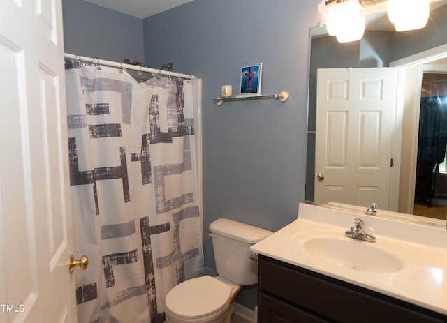 1333 Beaufort Dr, Graham, NC 27253 - photo 26