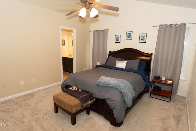 1333 Beaufort Dr, Graham, NC 27253 - photo 18