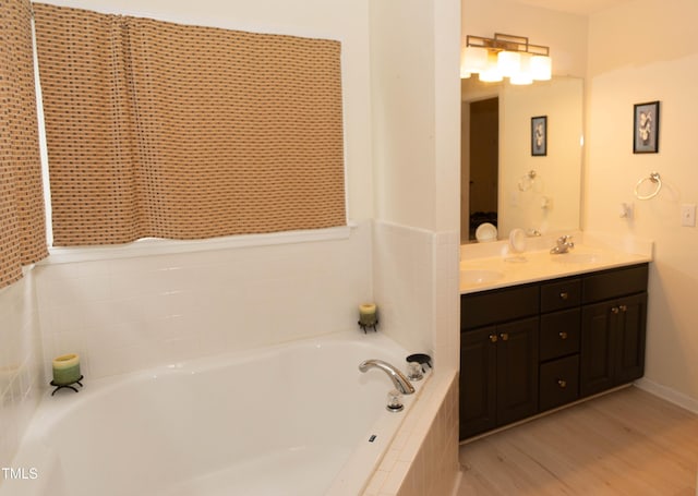 1333 Beaufort Dr, Graham, NC 27253 - photo 22