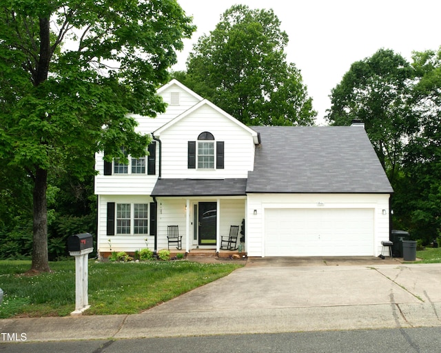 1333 Beaufort Dr, Graham, NC 27253 - photo 30